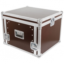 Thon Triple Door Live Rack 8U 45