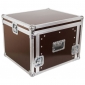 Thon Triple Door Live Rack 8U 45