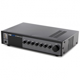 Swissonic SA 125