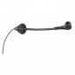 Beyerdynamic TG I56c