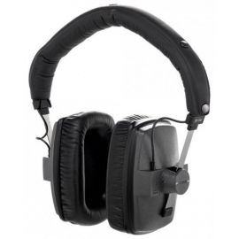 Beyerdynamic DT 150