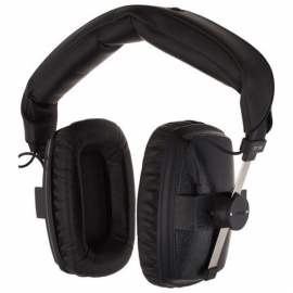 Beyerdynamic DT-100/400 BK