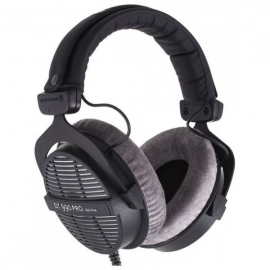Beyerdynamic DT 990 Pro
