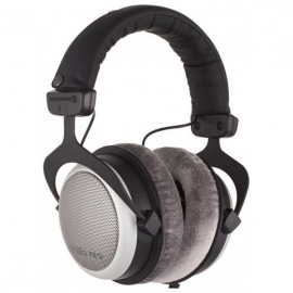 Beyerdynamic DT-880 Pro