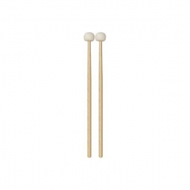 Vic Firth T3 Staccato Timpani Mallets