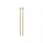 Vic Firth T3 Staccato Timpani Mallets