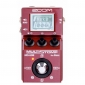 Zoom Multi Stomp MS-60B