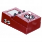 Zoom Multi Stomp MS-60B