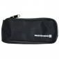 Beyerdynamic M-Bag S