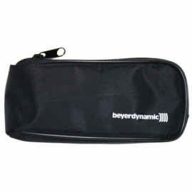 Beyerdynamic M-Bag M