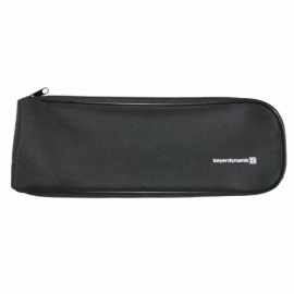 Beyerdynamic M-Bag L