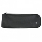 Beyerdynamic M-Bag L