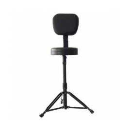 Bespeco DT3