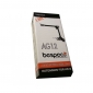Bespeco AG12
