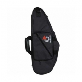 Besepco BAG500AS