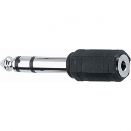 QuikLok AD21