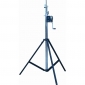 QuikLok SLS15