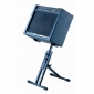 QUIKLOK QL/640