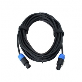 Pronomic Stage BOXSP4-10