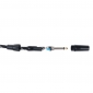 Pronomic Stage INST-10T