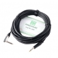 Pronomic Stage INST-A-10