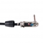 Pronomic Stage INST-A-10