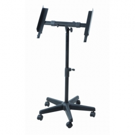 QuikLok QL400