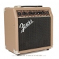 Fender Acoustasonic 15 Combo