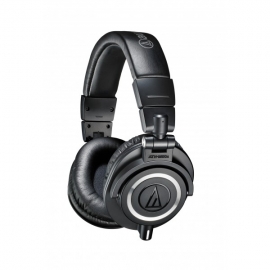 Audio Technica ATH-M50 X