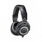 Audio Technica ATH-M50 X
