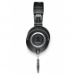 Audio Technica ATH-M50 X