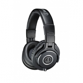 Audio Technica ATH-M40 X
