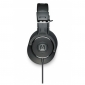 Audio Technica ATH-M30 X