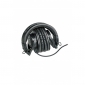 Audio Technica ATH-M30 X