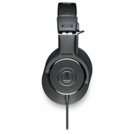 Audio Technica ATH-M20 X