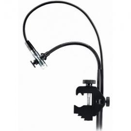 Shure Beta 98 AD/C