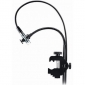 SHURE BETA 98 AD/C