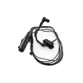 Shure Beta 98 H/C