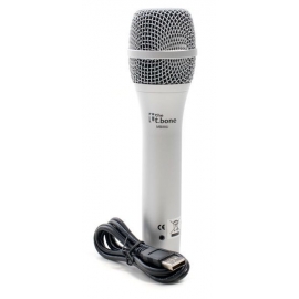 THE T.BONE MB88U DUAL