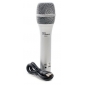 THE T.BONE MB88U DUAL