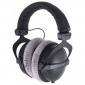 Beyerdynamic DT-770 Pro 80 Ohmi