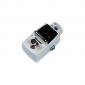 HoTone Skyline Tuner