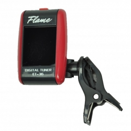 Acordor Flame ET-36