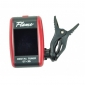 FLAME ET-36