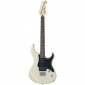 Yamaha Pacifica 120H VW