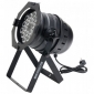 Showlite PAR 64 18x8W RGBA