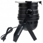 Showlite PAR 64 18x8W RGBA