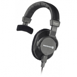 Beyerdynamic DT-252