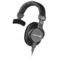 Beyerdynamic DT-252