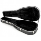 Thomann Western Guitar Case ABS